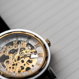 Hight quality watch classic band