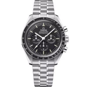 Omega Speedmaster Moonwatch Professional 42 mm Super Clone